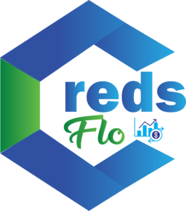 credsflow final